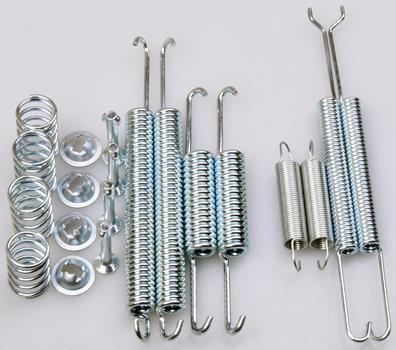 DENCKERMANN B160053 EAN: 5902841601208.