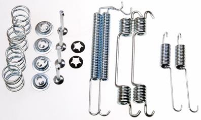 DENCKERMANN B160077 Číslo výrobce: B160077. EAN: 5902841601277.