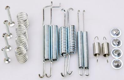 DENCKERMANN B160089 EAN: 5902841603714.