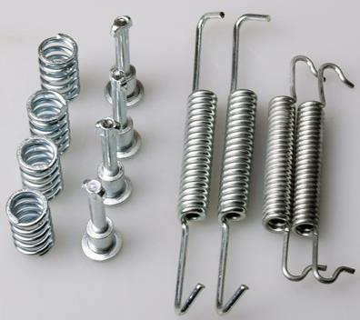 DENCKERMANN B160104 EAN: 5902841601437.