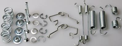 DENCKERMANN B160114 EAN: 5902841601536.