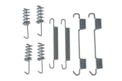 DENCKERMANN B160129 EAN: 5902841601666.