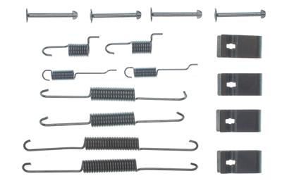 DENCKERMANN B160134 EAN: 5902841601703.