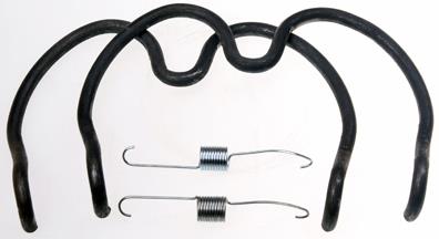 DENCKERMANN B160139 EAN: 5902841601758.