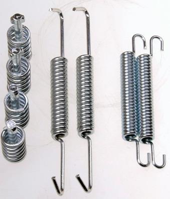 DENCKERMANN B160143 EAN: 5902841601796.