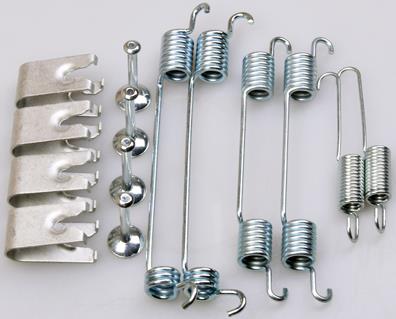 DENCKERMANN B160153 EAN: 5902841601871.