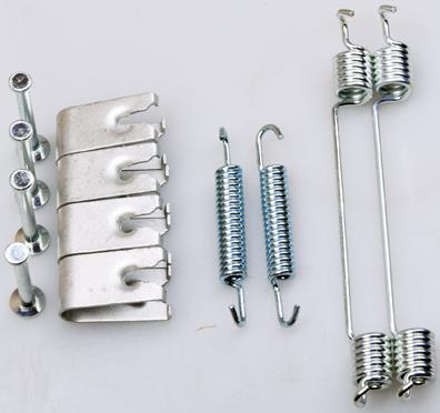 DENCKERMANN B160207 Číslo výrobce: B160207. EAN: 5902841603790.