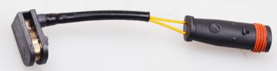 DENCKERMANN B170001 EAN: 5901225783639.