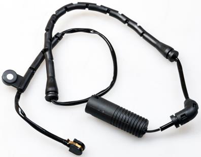 DENCKERMANN B170008 EAN: 5901225783707.