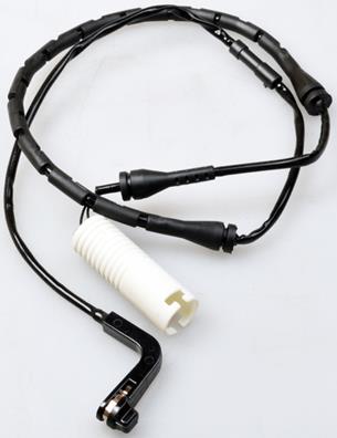 DENCKERMANN B170014 EAN: 5901225783769.