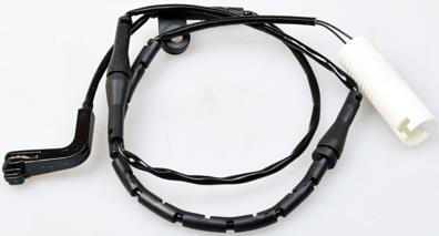 DENCKERMANN B170015 EAN: 5901225783776.