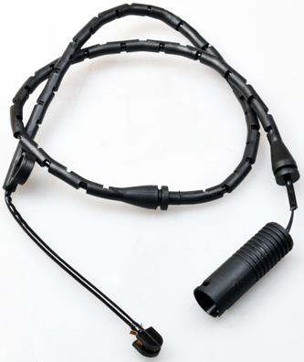 DENCKERMANN B170022 EAN: 5901225783844.