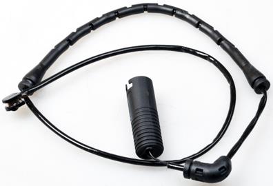 DENCKERMANN B170033 EAN: 5901225783950.