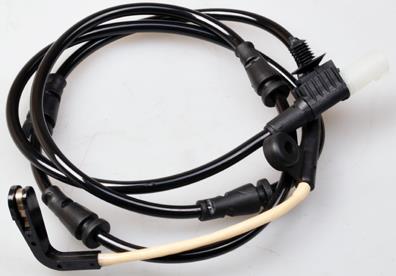 DENCKERMANN B170047 EAN: 5901225784094.