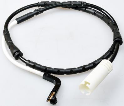 DENCKERMANN B170058 EAN: 5901225784209.