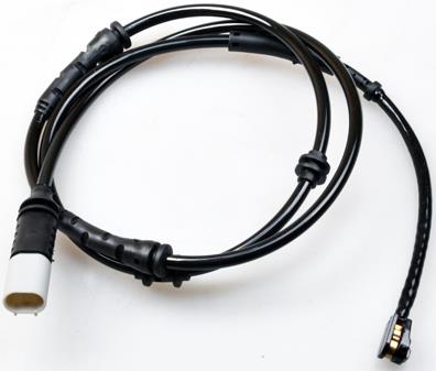 DENCKERMANN B170067 EAN: 5901225784292.