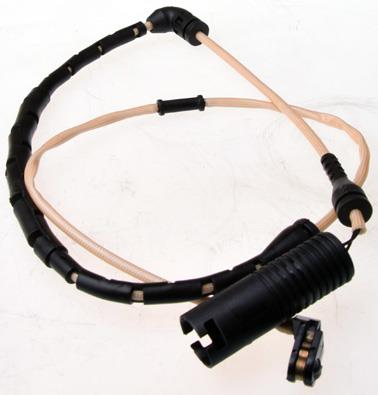 DENCKERMANN B170091 EAN: 5901225798176.