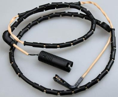 DENCKERMANN B170099 EAN: 5901225769794.