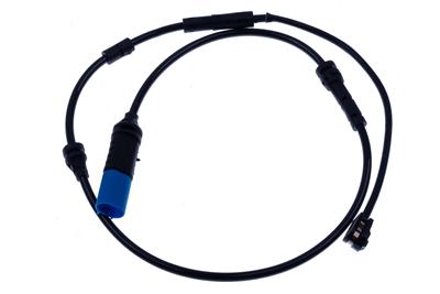 DENCKERMANN B170137 EAN: 5902841666443.