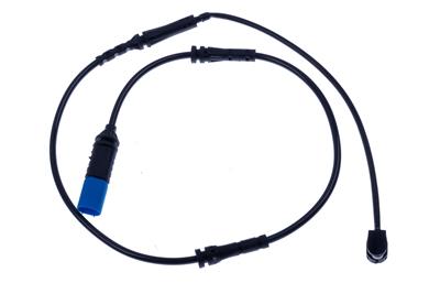 DENCKERMANN B170139 EAN: 5902841666467.