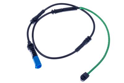 DENCKERMANN B170140 EAN: 5902841666474.