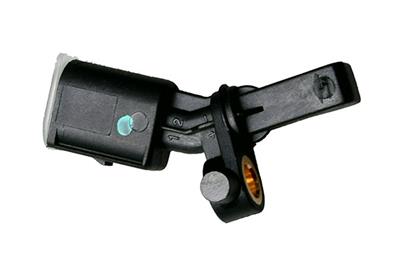 DENCKERMANN B180004 EAN: 5902841604339.