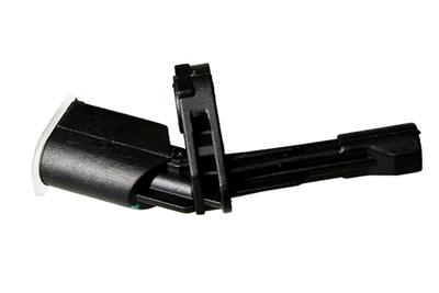 DENCKERMANN B180006 EAN: 5902841604346.