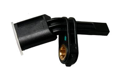 DENCKERMANN B180008 EAN: 5902841604353.