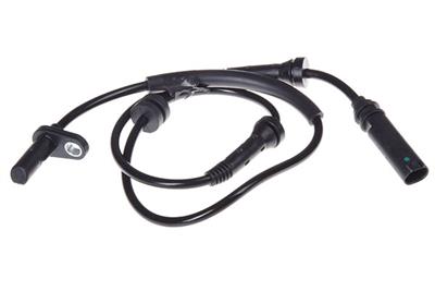 DENCKERMANN B180027 EAN: 5902841609822.