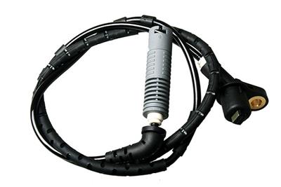 DENCKERMANN B180034 EAN: 5902841603950.