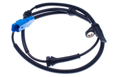 DENCKERMANN B180050 EAN: 5902841604025.