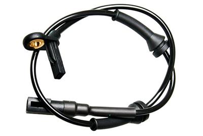 DENCKERMANN B180071 EAN: 5902841604094.