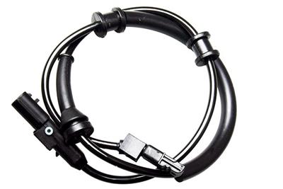 DENCKERMANN B180104 EAN: 5902841604230.