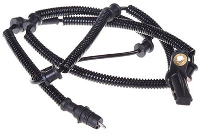 DENCKERMANN B180108 EAN: 5902841610057.