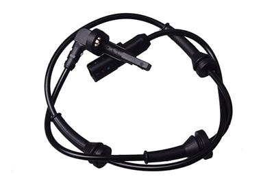 DENCKERMANN B180109 EAN: 5902841604896.