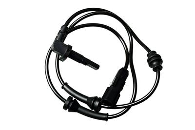 DENCKERMANN B180111 EAN: 5902841604919.