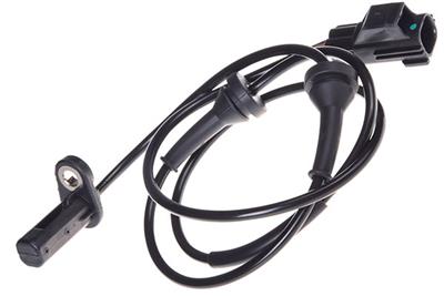 DENCKERMANN B180120 EAN: 5902841610071.