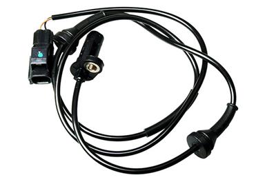 DENCKERMANN B180121 EAN: 5902841604278.