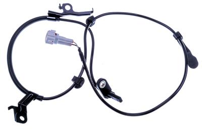 DENCKERMANN B180159 EAN: 5902841653504.