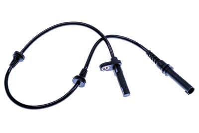 DENCKERMANN B180165 EAN: 5902841653566.