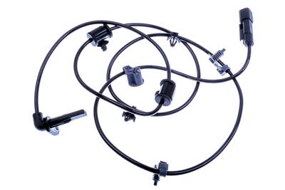 DENCKERMANN B180167 EAN: 5902841653580.