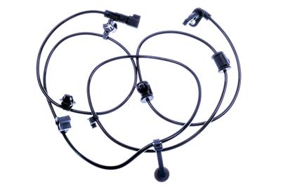 DENCKERMANN B180168 EAN: 5902841653597.