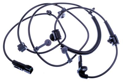 DENCKERMANN B180171 EAN: 5902841653627.