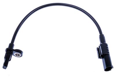 DENCKERMANN B180172 EAN: 5902841653634.