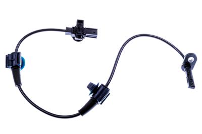 DENCKERMANN B180174 EAN: 5902841653658.