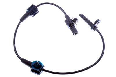 DENCKERMANN B180175 EAN: 5902841653665.