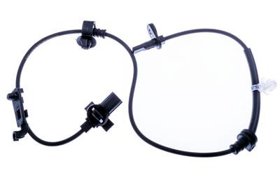 DENCKERMANN B180177 EAN: 5902841653689.