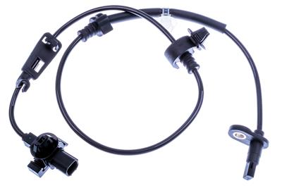 DENCKERMANN B180178 EAN: 5902841653696.