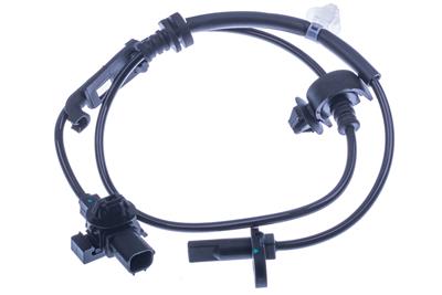 DENCKERMANN B180179 EAN: 5902841653702.