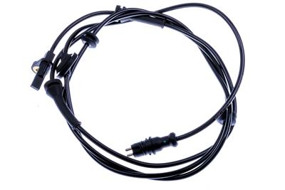 DENCKERMANN B180181 Číslo výrobce: B180181. EAN: 5902841653726.